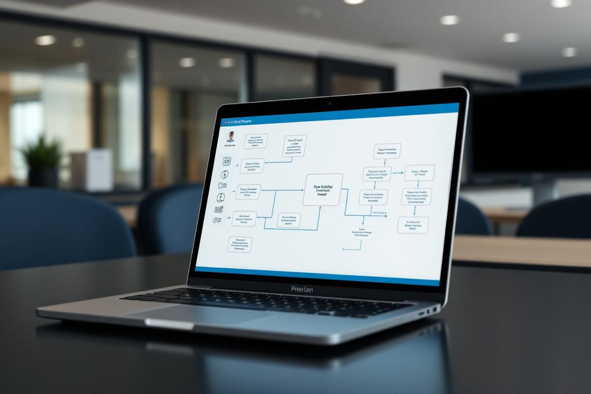 Automatización — servicio de Nexora Marketing Studio en Puerto Vallarta