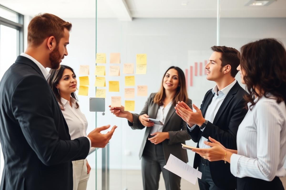Talleres y Capacitaciones — servicio de Nexora Marketing Studio en Puerto Vallarta